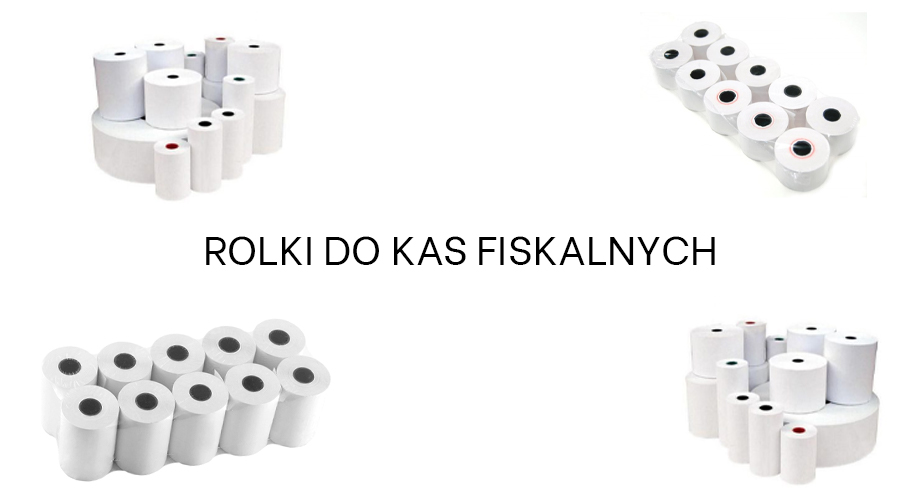 rolki do kas.jpg